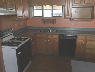 441 Elm StLudlow, KY, 41016Kenton County
