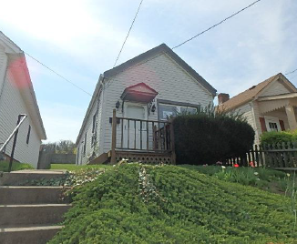 311 Shelby StBromley, KY, 41016Kenton County