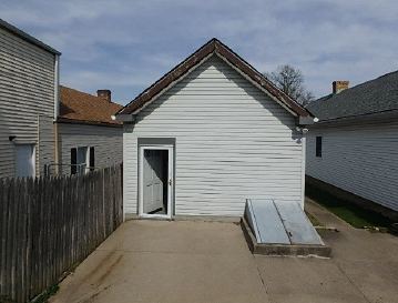 311 Shelby StBromley, KY, 41016Kenton County