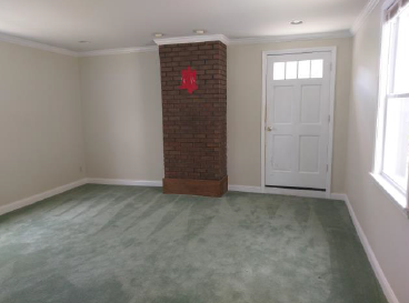 311 Shelby StBromley, KY, 41016Kenton County