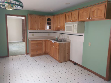 311 Shelby StBromley, KY, 41016Kenton County