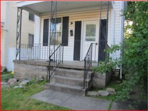 27 Kenner StLudlow, KY, 41016Kenton County