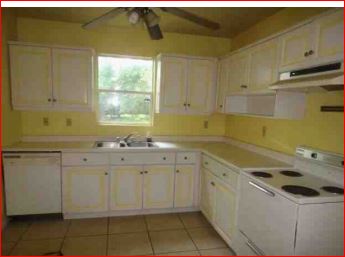 27 Kenner StLudlow, KY, 41016Kenton County