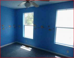 27 Kenner StLudlow, KY, 41016Kenton County