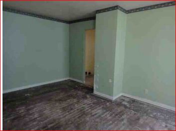 27 Kenner StLudlow, KY, 41016Kenton County
