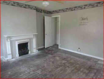 27 Kenner StLudlow, KY, 41016Kenton County
