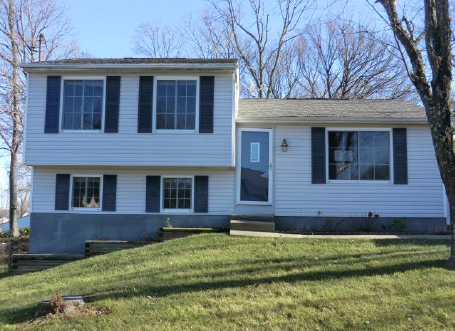 37 Hideaway DrCovington, KY, 41017Kenton County