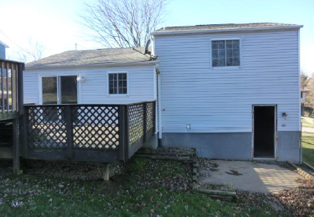 37 Hideaway DrCovington, KY, 41017Kenton County