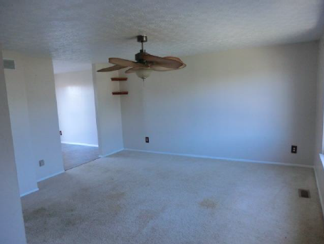 37 Hideaway DrCovington, KY, 41017Kenton County