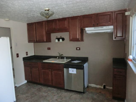 37 Hideaway DrCovington, KY, 41017Kenton County