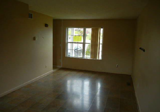 257 Tando WayCovington, KY, 41017Kenton County