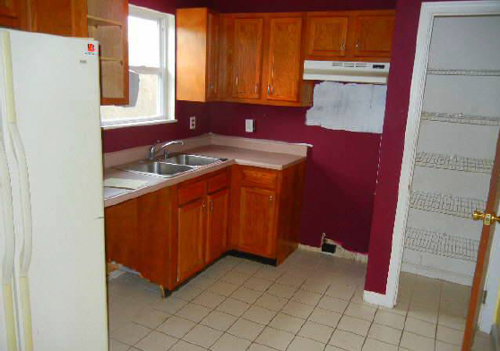 257 Tando WayCovington, KY, 41017Kenton County
