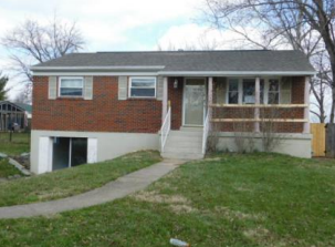 6 Juarez CirCovington, KY, 41017Kenton County