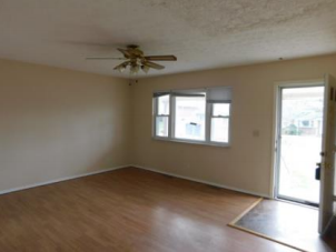 6 Juarez CirCovington, KY, 41017Kenton County