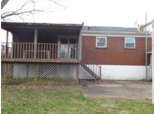 6 Juarez CirCovington, KY, 41017Kenton County