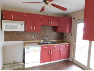 6 Juarez CirCovington, KY, 41017Kenton County