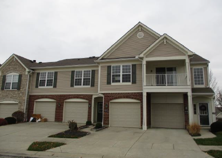 927 Summitridge LnErlanger, KY, 41018Kenton County