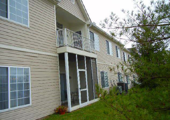 927 Summitridge LnErlanger, KY, 41018Kenton County
