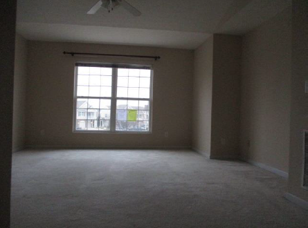 927 Summitridge LnErlanger, KY, 41018Kenton County