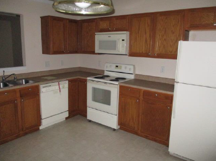 927 Summitridge LnErlanger, KY, 41018Kenton County
