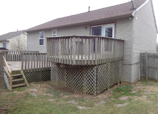 1446 Melinda LnElsmere, KY, 41018Kenton County