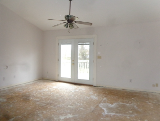 1446 Melinda LnElsmere, KY, 41018Kenton County