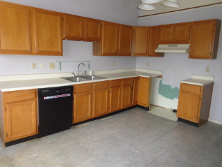 1446 Melinda LnElsmere, KY, 41018Kenton County