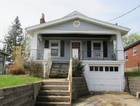 117 Timberlake DrErlanger, KY, 41018Kenton County