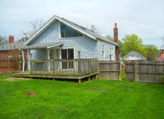 117 Timberlake DrErlanger, KY, 41018Kenton County