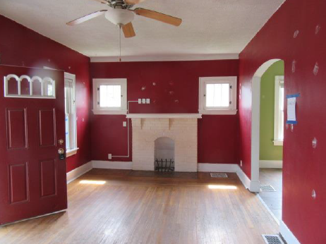 117 Timberlake DrErlanger, KY, 41018Kenton County