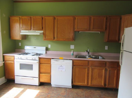 117 Timberlake DrErlanger, KY, 41018Kenton County