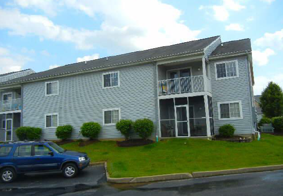 140 Pine Lake Dr 7Erlanger, KY, 41018Kenton County