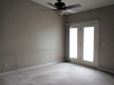 140 Pine Lake Dr 7Erlanger, KY, 41018Kenton County