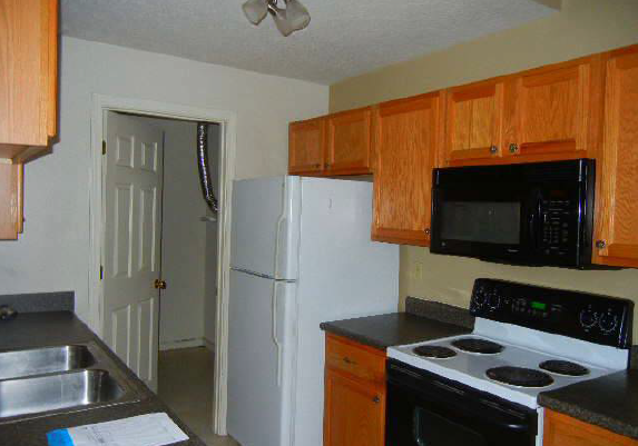 140 Pine Lake Dr 7Erlanger, KY, 41018Kenton County