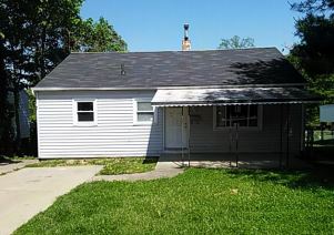 452 Fox StElsmere, KY, 41018Kenton County