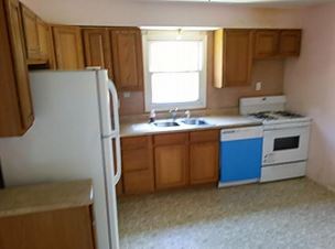 452 Fox StElsmere, KY, 41018Kenton County