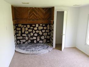 452 Fox StElsmere, KY, 41018Kenton County