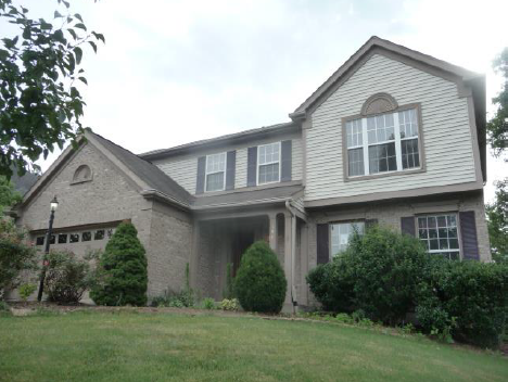3948 Buckhill DrElsmere, KY, 41018Kenton County