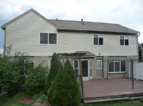 3948 Buckhill DrElsmere, KY, 41018Kenton County