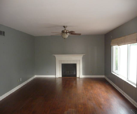 3948 Buckhill DrElsmere, KY, 41018Kenton County