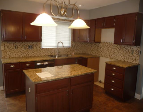 3948 Buckhill DrElsmere, KY, 41018Kenton County