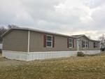 3327 APPOMATTOX DR ,KY, Erlanger, 41018
