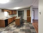 3327 APPOMATTOX DR ,KY, Erlanger, 41018