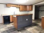 3327 APPOMATTOX DR ,KY, Erlanger, 41018