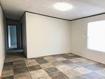 3327 APPOMATTOX DR ,KY, Erlanger, 41018