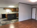 3327 APPOMATTOX DR ,KY, Erlanger, 41018