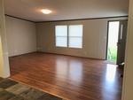 3327 APPOMATTOX DR ,KY, Erlanger, 41018
