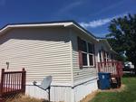 3338 APPOMATTOX DR ,KY, Erlanger, 41018
