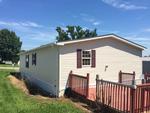 3338 APPOMATTOX DR ,KY, Erlanger, 41018