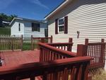 3338 APPOMATTOX DR ,KY, Erlanger, 41018